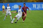 Men’s Soccer vs MIT  Wheaton College Men’s Soccer vs MIT. - Photo By: KEITH NORDSTROM : Wheaton, soccer